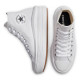 Converse Chuck Taylor All Star move